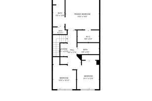 3013 Mia Ln, Upper Marlboro, MD 20774 - Photo 39