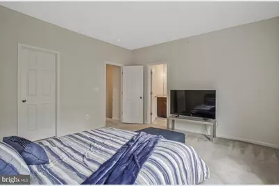 3013 Mia Lane, Upper Marlboro, MD 20774 - Photo 25