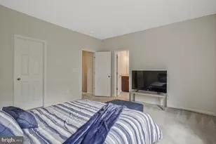 3013 Mia Ln, Upper Marlboro, MD 20774 - Photo 25