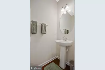 3013 Mia Lane, Upper Marlboro, MD 20774 - Photo 19
