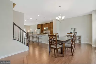 3013 Mia Lane, Upper Marlboro, MD 20774 - Photo 17