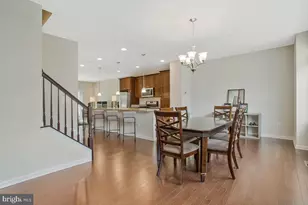 3013 Mia Ln, Upper Marlboro, MD 20774 - Photo 17