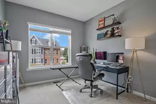 3013 Mia Ln, Upper Marlboro, MD 20774 - Photo 33