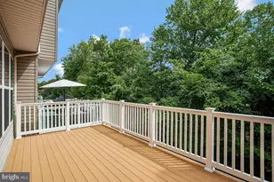 3013 Mia Ln, Upper Marlboro, MD 20774 - Photo 21