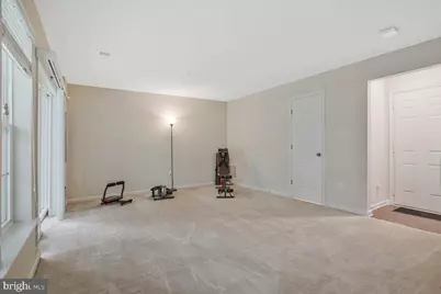 3013 Mia Lane, Upper Marlboro, MD 20774 - Photo 7