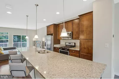 3013 Mia Lane, Upper Marlboro, MD 20774 - Photo 13