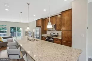 3013 Mia Ln, Upper Marlboro, MD 20774 - Photo 13