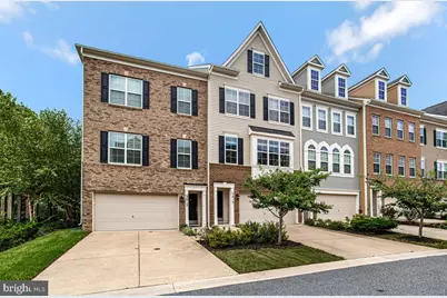 3013 Mia Lane, Upper Marlboro, MD 20774 - Photo 3
