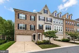 3013 Mia Ln, Upper Marlboro, MD 20774 - Photo 3