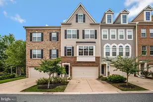 3013 Mia Ln, Upper Marlboro, MD 20774 - Photo 1