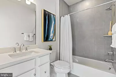 10965 Wheat Berry Drive, Upper Marlboro, MD 20774 - Photo 13