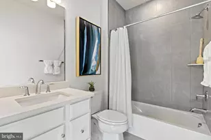 10965 Wheat Berry Dr, Upper Marlboro, MD 20774 - Photo 13