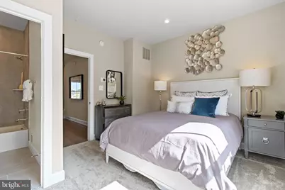 10965 Wheat Berry Drive, Upper Marlboro, MD 20774 - Photo 17
