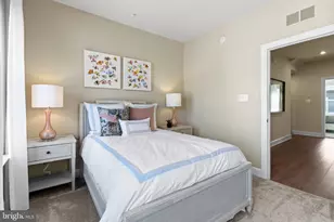 10965 Wheat Berry Dr, Upper Marlboro, MD 20774 - Photo 15