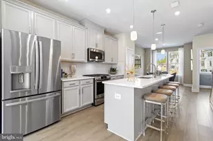 10965 Wheat Berry Dr, Upper Marlboro, MD 20774 - Photo 1