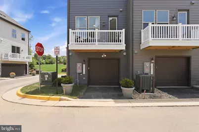 10965 Wheat Berry Drive, Upper Marlboro, MD 20774 - Photo 25