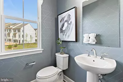 10965 Wheat Berry Drive, Upper Marlboro, MD 20774 - Photo 21