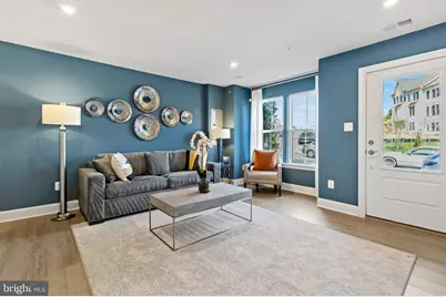 10965 Wheat Berry Drive, Upper Marlboro, MD 20774 - Photo 23