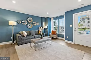 10965 Wheat Berry Dr, Upper Marlboro, MD 20774 - Photo 23
