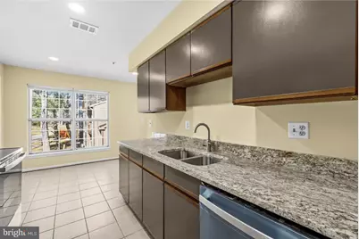 4809 River Valley Way #131, Bowie, MD 20720 - Photo 3