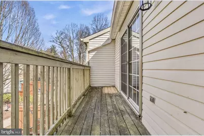 4809 River Valley Way #131, Bowie, MD 20720 - Photo 9