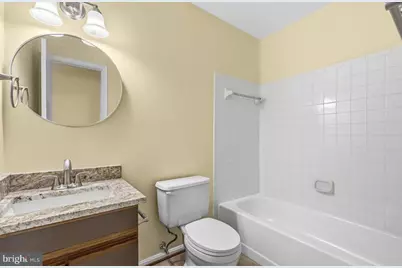 4809 River Valley Way #131, Bowie, MD 20720 - Photo 11