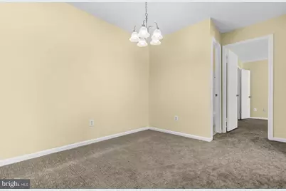 4809 River Valley Way #131, Bowie, MD 20720 - Photo 7