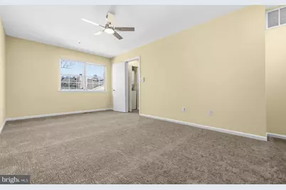 4809 River Valley Way #131, Bowie, MD 20720 - Photo 13