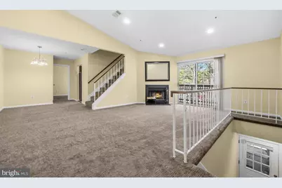 4809 River Valley Way #131, Bowie, MD 20720 - Photo 5