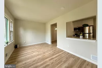 1212 Elfin Avenue, Capitol Heights, MD 20743 - Photo 5