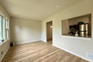 1212 Elfin Ave, Capitol Heights, MD 20743 - Photo 5