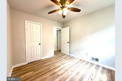 1212 Elfin Avenue, Capitol Heights, MD 20743 - Photo 17