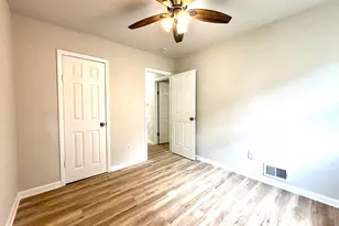 1212 Elfin Ave, Capitol Heights, MD 20743 - Photo 17
