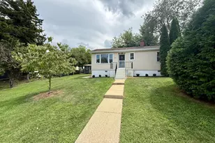 1212 Elfin Ave, Capitol Heights, MD 20743 - Photo 1