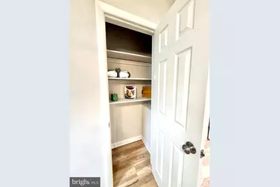 1212 Elfin Avenue, Capitol Heights, MD 20743 - Photo 11
