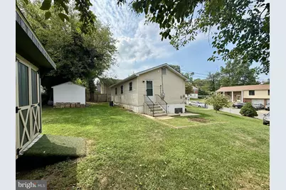 1212 Elfin Avenue, Capitol Heights, MD 20743 - Photo 19