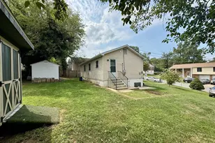 1212 Elfin Ave, Capitol Heights, MD 20743 - Photo 19