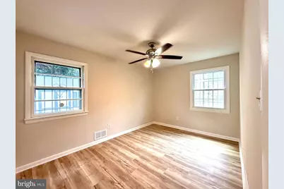 1212 Elfin Avenue, Capitol Heights, MD 20743 - Photo 15