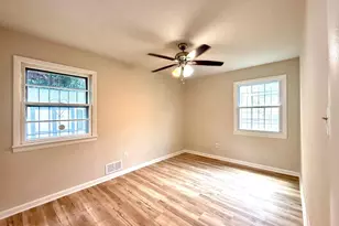 1212 Elfin Ave, Capitol Heights, MD 20743 - Photo 15