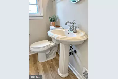 1212 Elfin Avenue, Capitol Heights, MD 20743 - Photo 13