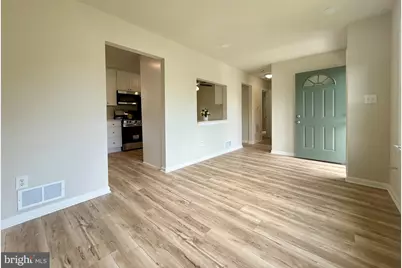 1212 Elfin Avenue, Capitol Heights, MD 20743 - Photo 3