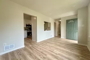 1212 Elfin Ave, Capitol Heights, MD 20743 - Photo 3