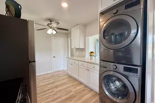 1212 Elfin Ave, Capitol Heights, MD 20743 - Photo 9