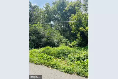 1701 Lee Road, Fort Washington, MD 20744 - Photo 3