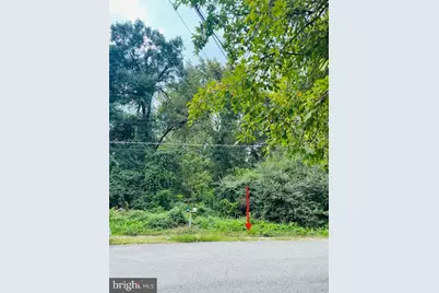 1701 Lee Road, Fort Washington, MD 20744 - Photo 1