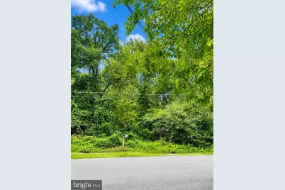 1701 Lee Road, Fort Washington, MD 20744 - Photo 1
