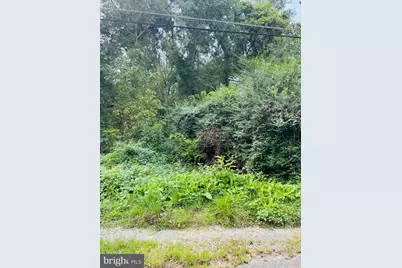 1701 Lee Road, Fort Washington, MD 20744 - Photo 3