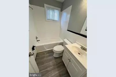 3809 28th Avenue #14, Temple Hills, MD 20748 - Photo 3