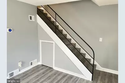 3809 28th Avenue #14, Temple Hills, MD 20748 - Photo 7