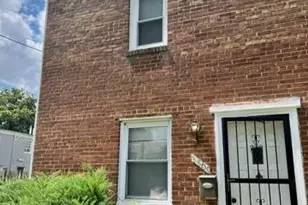 3809 28th Ave, Temple Hills, MD 20748 - Photo 1